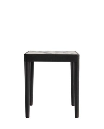 101 Copenhagen Tairu Sidebord Calacatta