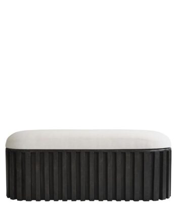 101 Copenhagen Tribu Bænk Coffee