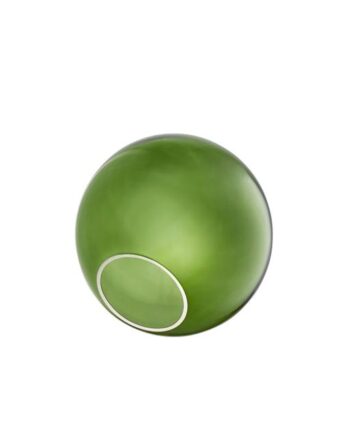 Design By Us Ballrom Lampeskærm   Army