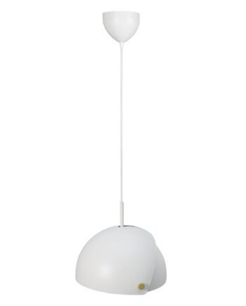 Design For The People Align Pendel Hvid