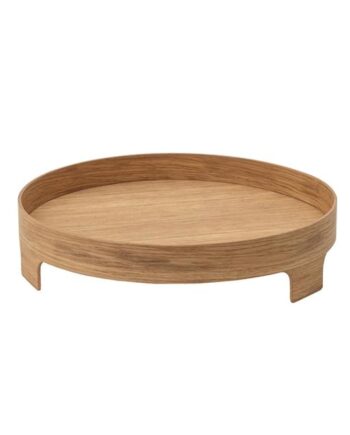 Design House Stockholm Bridge Bakke Eg