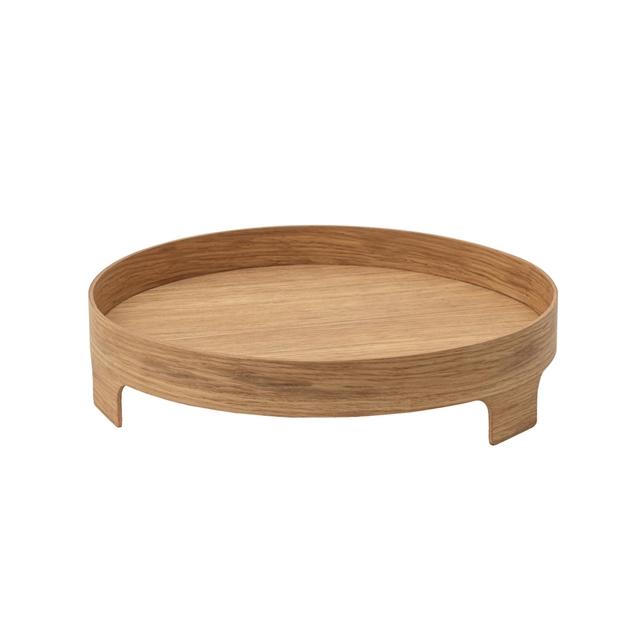 Design House Stockholm Bridge Bakke Eg