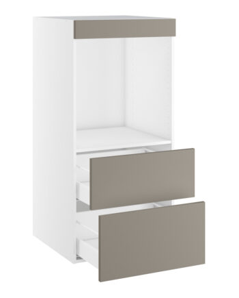 Designskab    Ovn  Blændstykke 64mm    Skuffer  :252 316mm  Hul: 647mm   :1248  :600  :580