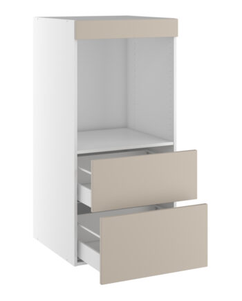 Designskab    Ovn  Blændstykke 64mm    Skuffer  :252 316mm  Hul: 647mm   :1248  :600  :580