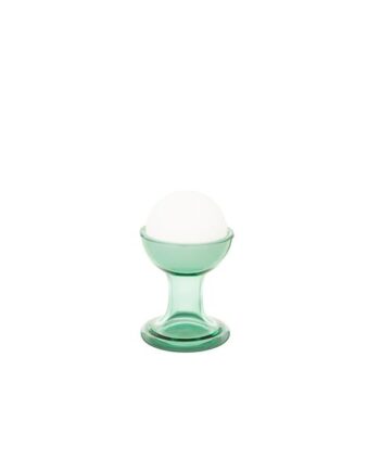 Established   Sons Gelato T1 Transportabel Lampe Mint