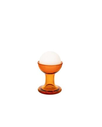Established   Sons Gelato T1 Transportabel Lampe Spritz