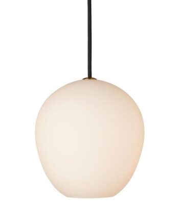 Halo Design Wrong Pendel ø20 Opal