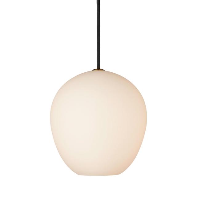 Halo Design Wrong Pendel ø20 Opal