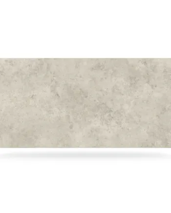 Jura Beige Nuovocorso Soft Structure Keramik Bordplade På Mål
