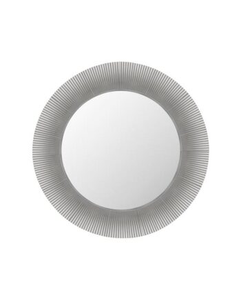 Kartell All Saints Spejl Krom