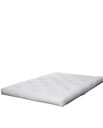 Karup Design Basic Futon 160x200 901 Natural