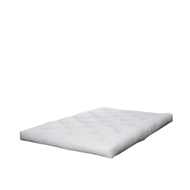 Karup Design Basic Futon 160x200 901 Natural