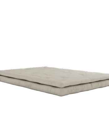 Karup Design Buckle-up Sofa    Bælte 914 Linen Brun
