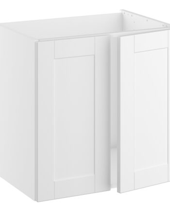 Kitchn Bad Vaskeskab   Låger  :704  :450  :1000