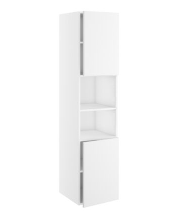 Kitchn Badhøjskab   Låger  :1728  :450  :300