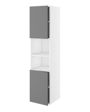Kitchn Badhøjskab   Låger  :1728  :450  :300