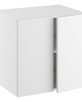 Kitchn Badunderskab   Hylde Og   Låger  :704  :450  :1000