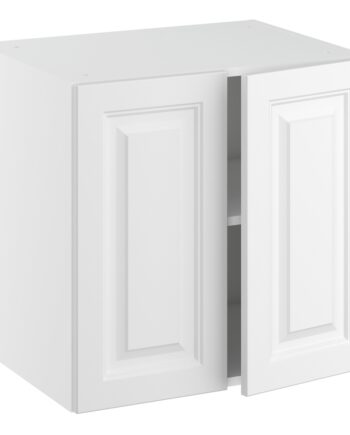 Kitchn Badunderskab   Hylde Og   Låger  :704  :450  :1000