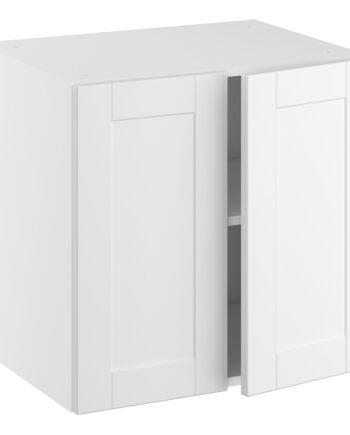 Kitchn Badunderskab   Hylde Og   Låger  :704  :450  :1000