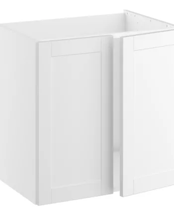 Kitchn Badvaskeskab Lavt   Låger  :576  :450  :600