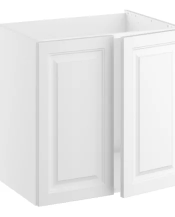 Kitchn Badvaskeskab Lavt   Låger  :576  :450  :600