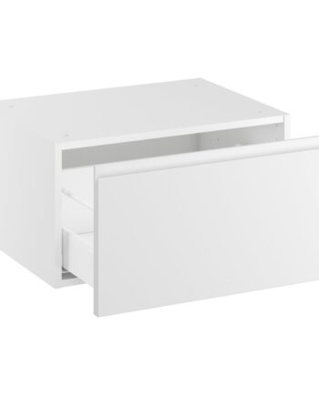 Kitchn Badvaskeskab Lavt     Skuffe  :320  :450  :1000