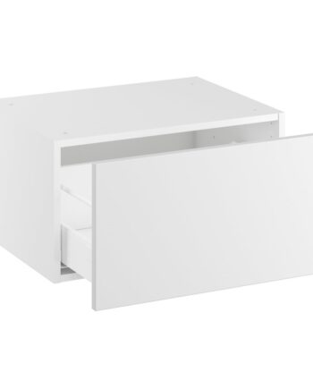 Kitchn Badvaskeskab Lavt     Skuffe  :320  :450  :1000