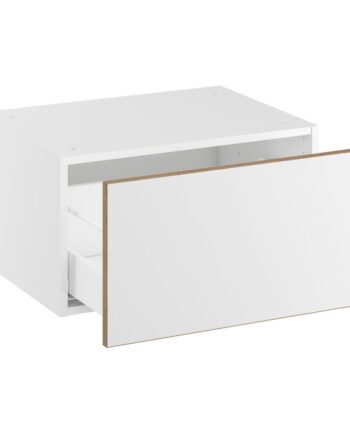 Kitchn Badvaskeskab Lavt     Skuffe  :320  :450  :1000