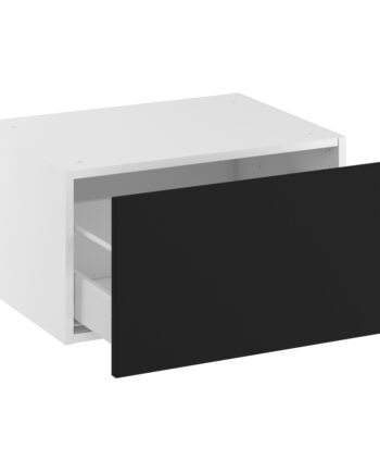 Kitchn Badvaskeskab Lavt     Skuffe  :320  :450  :1000
