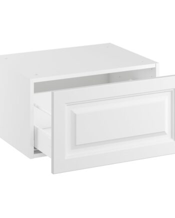 Kitchn Badvaskeskab Lavt     Skuffe  :320  :450  :1000