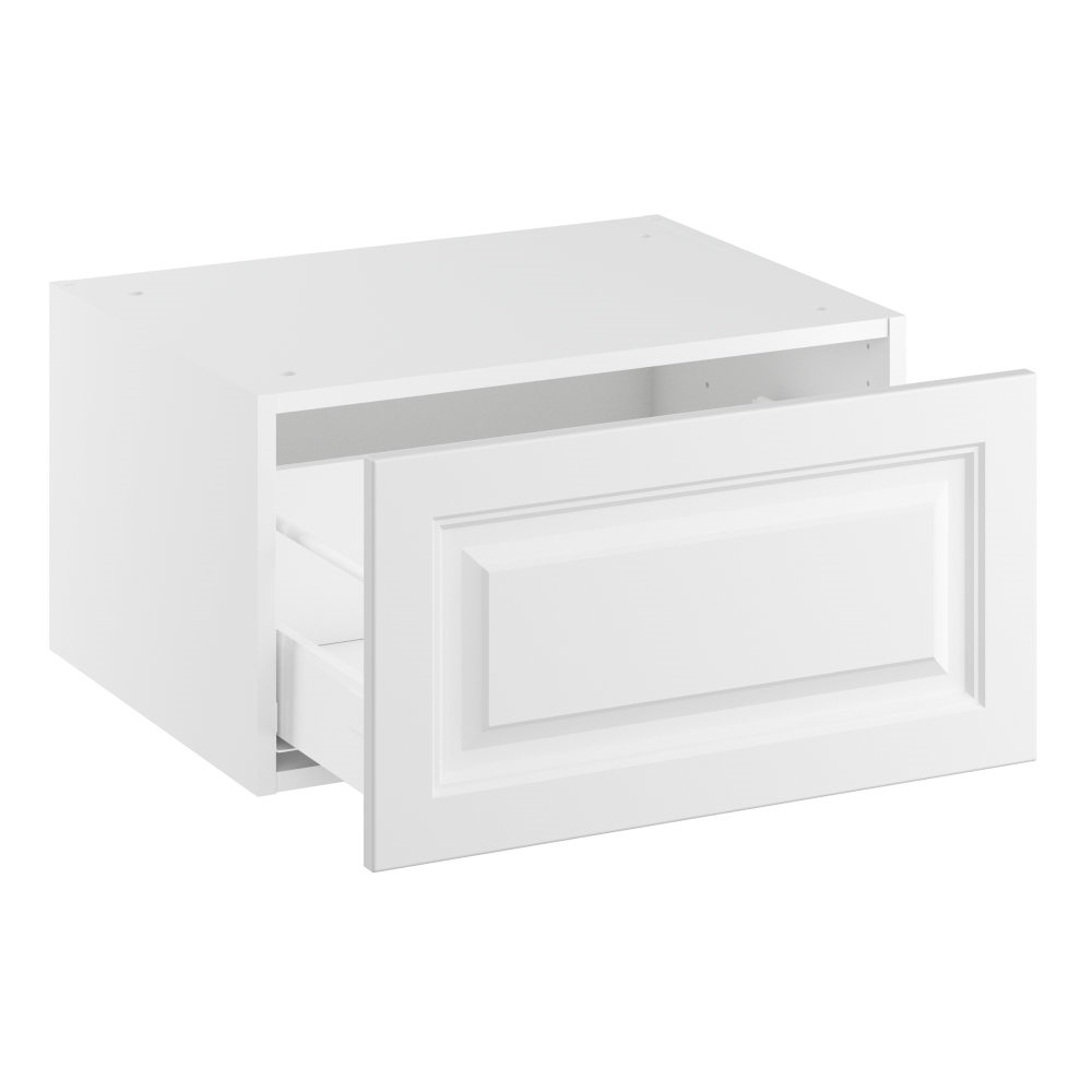 Kitchn Badvaskeskab Lavt Skuffe :320 :450 :1000