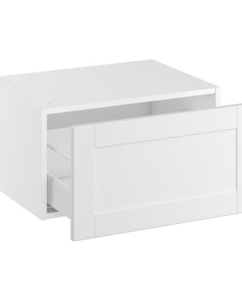 Kitchn Badvaskeskab Lavt     Skuffe  :320  :450  :1000