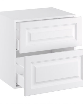 Kitchn Badvaskeskab Lavt     Skuffer  :576  :450  :1000