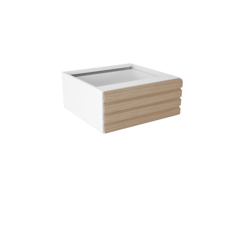 Kitchn Badvaskeskab Lavt Washington Skuffe Sammensat Af Fronter :320 :450 :1000