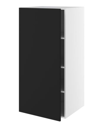 Kitchn Design Hyldeskab Med   Hylder Og   Konstruktionshylde  :1248  :580  :400