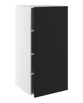 Kitchn Design Hyldeskab Med   Hylder Og   Konstruktionshylde  :1248  :580  :400
