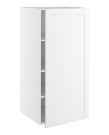 Kitchn Design Hyldeskab Med   Hylder Og   Konstruktionshylde  :1248  :580  :400