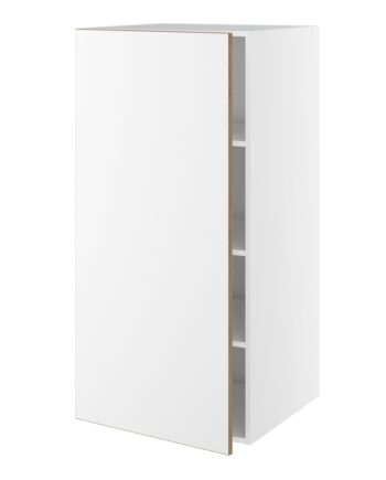 Kitchn Design Hyldeskab Med   Hylder Og   Konstruktionshylde  :1248  :580  :400