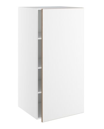 Kitchn Design Hyldeskab Med   Hylder Og   Konstruktionshylde  :1248  :580  :400