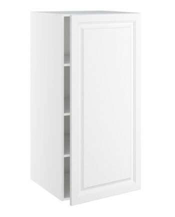 Kitchn Designskab    Låge    Hylder    Konstruktionshylde   :1248  :400  :580