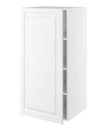 Kitchn Designskab    Låge    Hylder    Konstruktionshylde   :1248  :400  :580