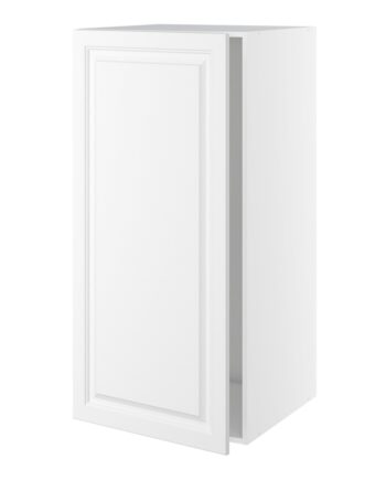 Kitchn Designskab Til Integreret Køl   Låge Uden Hængselsboring  :1248  :580  :600