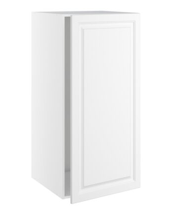 Kitchn Designskab Til Integreret Køl   Låge Uden Hængselsboring  :1248  :580  :600