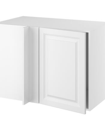Kitchn Hjørneindstikskab        Karrusel Og Blændplade  :600  Låge 496 Mm  Min  1150 Mm  Fra Væg   :704  :580  :1000