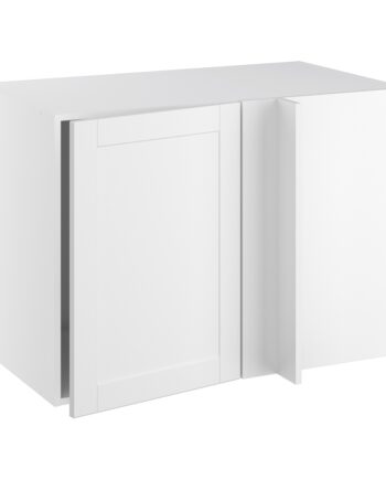 Kitchn Hjørneindstikskab        Karrusel Og Blændplade  :600  Låge 496 Mm  Min  1150 Mm  Fra Væg   :704  :580  :1000
