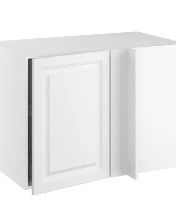 Kitchn Hjørneindstikskab   Lemans Udtræk Højre  Låge 496 Mm  Min  1180 Mm  Fra Væg   :704  :580  :1000