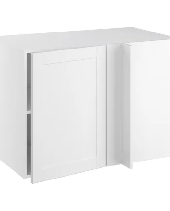 Kitchn Hjørneindstiksskab     Hylde Og Blændplade  :600  Låge 496 Mm  Min  1150 Mm  Fra Væg   :704  :580  :1000