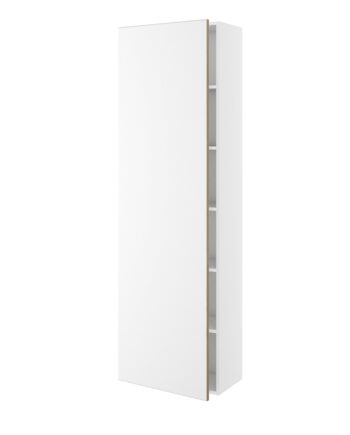 Kitchn Hyldeskab     Dybde   Hylder Og   Låge  :1952  :320  :400