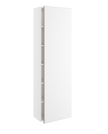 Kitchn Hyldeskab     Dybde   Hylder Og   Låge  :1952  :320  :400