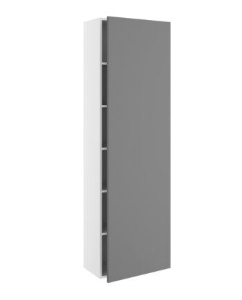 Kitchn Hyldeskab     Dybde   Hylder Og   Låge  :1952  :320  :400